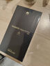 HUAWEI Mate 70 Pro 12GB+512GB雪域白鴻蒙AI 紅楓原色影像 超可靠玄武架構(gòu)華為鴻蒙智能手機(jī) 曬單實(shí)拍圖