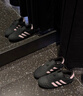 阿迪達(dá)斯 （adidas）【滔搏運動】Originals三葉草男女TAEKWONDO W跆拳道文化運動鞋 JR4960 39 曬單實拍圖