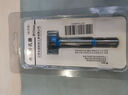 東成 木工開(kāi)孔器經(jīng)濟型鉆頭打孔神器多功能萬(wàn)用塑料擴張孔 20mm 曬單實(shí)拍圖