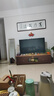 創(chuàng)維電視65A4F 65英寸電視機(jī)mini led 百級(jí)分區(qū) 4+32G 65吋國家補(bǔ)貼一級(jí)能效 4k液晶平板游戲 曬單實(shí)拍圖