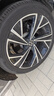 韓泰（Hankook）韓泰輪胎/汽車輪胎 Ventus S2 AS H462 235/45R18 ZR 適配思鉑睿雅閣帕薩特 曬單實(shí)拍圖