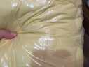 巴拉巴拉兒童輕薄羽絨服男女童冬裝連體衣2025造型可愛(ài)趣味萌208425120203 曬單實(shí)拍圖