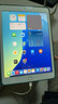【二手95新】Apple iPad二手蘋果平板電腦2017-22款Pro Air mini二手平板 【推薦】20款ipad8代-128g -10.2寸 曬單實拍圖