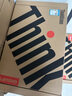 聯(lián)想ThinkVision 23.8英寸顯示器IPS屏幕 帶音響三視頻接口內置電源支持壁掛 旋轉升降支架E24-30 曬單實(shí)拍圖