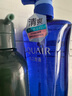 水之密語（AQUAIR）凈潤(rùn)臻養(yǎng)(控油型)洗發(fā)露600ml蓬松滋養(yǎng)男女士洗發(fā)水 曬單實(shí)拍圖