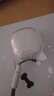 JBL T280TWS X3 真無線藍(lán)牙耳機(jī) 半入耳式音樂通話降噪防水防汗 國家補(bǔ)貼 游戲耳麥七夕情人節(jié)禮物 白 曬單實(shí)拍圖