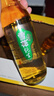 雪花啤酒（Snowbeer）純生 330ml*24瓶 【純生工藝釀造】中秋送禮 曬單實(shí)拍圖