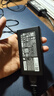 聯(lián)想（Lenovo）原裝筆記本充電器ThinkPadT16 電源適配器100W thinkbook 14 小新PRO 14/16電源線Type-C 20V 5A 曬單實(shí)拍圖