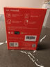 閃迪（SanDisk）1TB Type-c USB3.2移動固態(tài)硬盤（PSSD）E30高速 移動SSD 讀速800MB/s 兼容手機(jī)筆記本電腦 曬單實拍圖