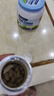 康貝怡酸棗仁 茶氨酸片卜丹妮酸棗仁bu丹妮茶氨酸片（輕松一整晚） 1瓶初體驗(yàn) 【推薦5瓶長效鞏固】 曬單實(shí)拍圖