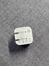 ANKER【iPhone17首選】安克充電器40/45w快充氮化鎵低溫適配iPhone17/16ProMax蘋(píng)果華為小米ipad充電頭 【40/45W新機絕配】貝殼白—蘋(píng)果17滿(mǎn)血快充 曬單實(shí)拍圖
