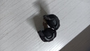綠聯抗干擾濾波磁環(huán) 內徑5.5MM 卡扣式可拆卸防電磁抗干擾磁環(huán) 帶磁芯消磁 20305 曬單實拍圖