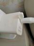 華為全能充電器(66W)超級快充含6A Type-C數(shù)據(jù)線 3C認(rèn)證 適配華為手機(jī)Mate60Pro/Pura 70 曬單實拍圖
