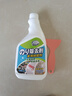 COODORA強力除膠劑汽車(chē)玻璃不干膠清除劑瓷磚黏膠雙面膠清洗對聯(lián)去除神器 曬單實(shí)拍圖