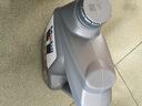 美孚（Mobil）美孚1號極光銀美孚先進(jìn)全合成汽機油 5W-30 SP級4L 新老包裝發(fā)貨 曬單實拍圖