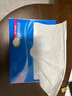 維達(dá)（Vinda）有芯卷紙 【孫穎莎推薦】超韌4層140克*30卷 加厚升級 衛(wèi)生紙紙巾 曬單實拍圖