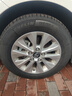 米其林（MICHELIN）汽車輪胎 195/65R15 91V 耐越 ENERGY MILE 適配卡羅拉/朗逸/寶來 曬單實(shí)拍圖