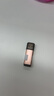 DM大邁 4GB USB2.0 U盤 投標(biāo)u盤 PD208 招標(biāo)小容量電腦標(biāo)簽優(yōu)盤 10個(gè)/盒 曬單實(shí)拍圖