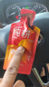 純耕紅黑枸杞原漿禮盒2700ml教師中秋禮品寧夏紅黑枸杞汁液送長(zhǎng)輩禮物 曬單實(shí)拍圖