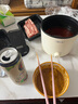 寶潤德 澳洲原切去骨牛肋條 凈重4斤 生鮮牛肉燒烤燉鹵食材 源頭直發(fā) 曬單實(shí)拍圖