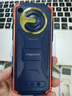 守護寶K985 全網(wǎng)通4G三防老人手機超長待機 大字大聲老年人手機 雙卡直板老年按鍵學(xué)生備用功能手機 藍色 曬單實拍圖