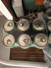 珠江啤酒（PEARL RIVER）9度 純生啤酒 500ml*12聽(tīng) 整箱裝 中秋節送禮 曬單實(shí)拍圖