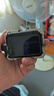 影石（Insta360）Ace Pro運(yùn)動(dòng)相機(jī)vlog口袋相機(jī)手持運(yùn)動(dòng)攝像機(jī)摩托車騎行戶外旅游潛水相機(jī) 曬單實(shí)拍圖