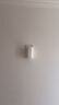 華為子母路由器Q6E凌霄無(wú)線千兆全屋WiFi套裝分布式路由漏油器穿墻王電力貓信號(hào)放大增強(qiáng)器適配mate70 子母路由器【適合3-4房大平層】專業(yè)指導(dǎo)安裝 曬單實(shí)拍圖