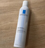 理膚泉舒緩干癢泛紅噴霧150ml*3支套裝補(bǔ)水保濕修護(hù)爽膚水情人節(jié)禮物 曬單實(shí)拍圖