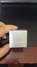 萊珀妮（La Prairie）魚子精華瓊貴眼霜3ml華保濕滋潤(rùn)提拉【臨期清倉(cāng)】 曬單實(shí)拍圖