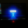 聯(lián)想拯救者Y7000P 2025 游戲筆記本電腦(i9-14900HX 16G 1T RTX5060 2.5K 240Hz 黑)國家補貼20% 曬單實(shí)拍圖