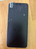 OP60Pro 2025新款5G手機(jī)卡超薄旗艦游戲電競(jìng)大屏全網(wǎng)通雙卡雙待百元機(jī)便宜老人備用新機(jī)學(xué)生機(jī)長(zhǎng)續(xù)航 翡翠綠 16GB+256GB 官方標(biāo)配 曬單實(shí)拍圖