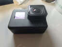 GoPro 運動相機 二手照相機 Vlog數(shù)碼運動攝像機 GoPro Hero 8 Black 顏色規(guī)格參考質(zhì)檢報告 曬單實拍圖