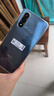 魅族（MEIZU）魅藍 20 AI手機 5010mAh輕薄長(cháng)續航 5000萬(wàn)主攝 Flyme AIOS系統 6GB+128GB 曜石黑 享國補15% 曬單實(shí)拍圖