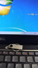 3.0電腦系統(tǒng)u盤win10/win11/win7筆記本臺(tái)式一體機(jī)純凈新老電腦重裝安裝維修一對(duì)一指導(dǎo) 3.0 64G純凈7+10+11各版本帶驅(qū)動(dòng) 曬單實(shí)拍圖