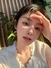 儒意（RUYI）潤唇膏凡士林女保濕滋潤嘴唇防干裂脫皮淡唇紋男官方自營正品 曬單實(shí)拍圖