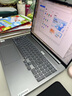 聯(lián)想小新16/小新Pro16GT AI元啟 2025新品可選超輕薄筆記本電腦辦公大學(xué)生設(shè)計本 滿血銳龍R7 32G 1T｜Pro16【國家補貼】 16英寸 高清全面屏 曬單實拍圖