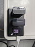 K&F Concept卓爾NP-FW50相機(jī)電池ZV-E10充電器適用sony索尼a6000 a6400 a7m2 a6500 a6100 a7s2 zve10微單 曬單實(shí)拍圖