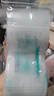 新貝 儲奶袋 母乳儲存保鮮袋 可冷凍加厚防漏 200ML90片 曬單實(shí)拍圖