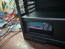 Thermaltake（Tt）額定850W 鋼影Toughpower GF1限定版電源 黑色(原生PCIe5.1/ATX3.0/金牌認證/全模組) 曬單實拍圖
