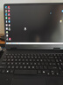 惠普（HP） 暗影精靈11/10【補貼20%】高性能游戲本吃雞電競大屏RTX5060滿血筆記本電腦3D渲染設(shè)計師本定制 暗影11 i7-14650HX丨5060丨QHD 【推薦版】32G內(nèi)存 1TB固 曬單實拍圖
