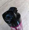 雷達（Raid）基孔肯雅熱殺蟲劑噴霧滅蚊噴霧600ml（無香型）殺蟲劑家用滅蟑螂 曬單實拍圖