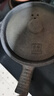 匠仁滎經(jīng)砂鍋老式中藥鍋藥壺煎藥中藥砂鍋陶土大容量砂鍋熬煎藥無(wú)涂層 耐高溫380g中藥已開(kāi)鍋 3.5L 曬單實(shí)拍圖