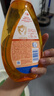 強(qiáng)生（Johnson）兒童倍護(hù)凈潤洗發(fā)露500g 青少年3-6-12歲溫和去油去汗味去屑 曬單實(shí)拍圖