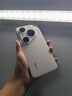 HUAWEI Pura 80 Pro  12GB+512GB 釉白一英寸主攝  個(gè)性色卡 AI輔助構圖 華為鴻蒙智能手機 曬單實(shí)拍圖