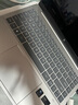 惠普（HP）星Book Pro14 國家補貼2025新品AI高性能輕薄14寸酷睿Ultra筆記本電腦 旗艦商務(wù)辦公筆記本電腦 Ultra7-155H 32G 1T 2.8K 銀 曬單實拍圖