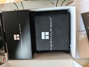 Thermalright(利民) 額定1000W TR-AG1000 ATX3.1電源 金牌全模組電源 原生PCIE5.1 全日系電容 電腦電源 曬單實(shí)拍圖