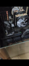 微星 酷睿i5 12600KF/RTX4060/4060TI/4070S/5060Ti海景房游戲主機(jī)電腦臺(tái)式機(jī)優(yōu)惠補(bǔ)貼組裝電腦DIY主機(jī) 配六i5-14600KF+微星RTX4070S 曬單實(shí)拍圖