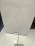 美的（Midea）迷你冰箱小冰箱小型家用車載戶外露營冷藏制冷加熱宿舍出租房辦公室電冰箱節(jié)能省電DC-15D01MB 曬單實拍圖