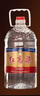 瀘州老窖瀘州紅高粱酒 52度5L濃香型桶裝散酒純糧食白酒 泡藥酒泡楊梅用酒 曬單實拍圖